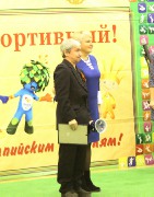 IMG_1309_новый размер.JPG title=